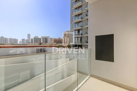 بناية في District 12, دائرة قرية جميرا, دبي 13311.89 م² رقم 127273 - صورة 25