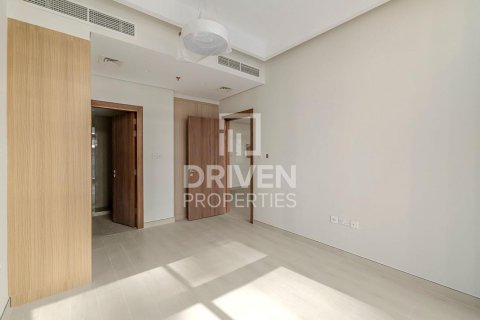 بناية في District 12, دائرة قرية جميرا, دبي 13311.89 م² رقم 127273 - صورة 18