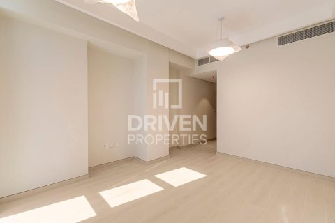 بناية في District 12, دائرة قرية جميرا, دبي 13311.89 م² رقم 127273 - صورة 13