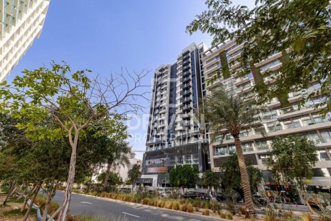 بناية في District 12, دائرة قرية جميرا, دبي 13311.9 م² رقم 127273