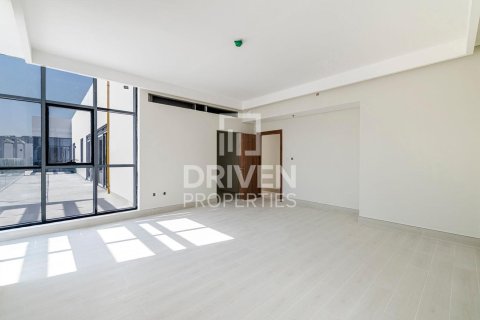 بناية في District 12, دائرة قرية جميرا, دبي 13311.89 م² رقم 127273 - صورة 3