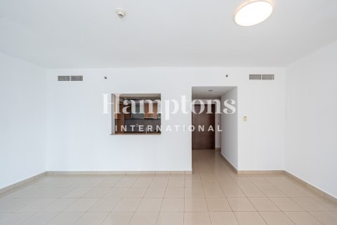 Apartamento en The Address Dubai Marina, Dubai Marina, Dubai, 2 dormitorios, 120.95970600 m², № 84961 - foto 12