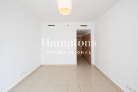 Apartamento en The Address Dubai Marina, Dubai Marina, Dubai, 2 dormitorios, 120.95970600 m², № 84961 - foto 3