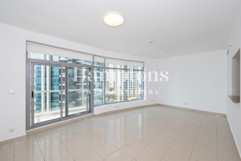 Apartamento en The Address Dubai Marina, Dubai Marina, Dubai, 2 dormitorios, 120.96 m², № 84961