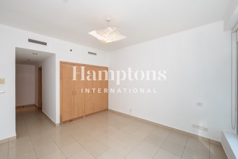 Apartamento en The Address Dubai Marina, Dubai Marina, Dubai, 2 dormitorios, 120.95970600 m², № 84961 - foto 16