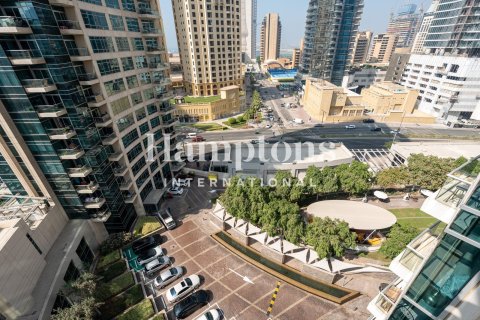 Apartamento en The Address Dubai Marina, Dubai Marina, Dubai, 2 dormitorios, 120.95970600 m², № 84961 - foto 25