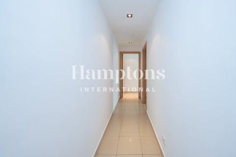 Apartamento en The Address Dubai Marina, Dubai Marina, Dubai, 2 dormitorios, 120.95970600 m², № 84961 - foto 2