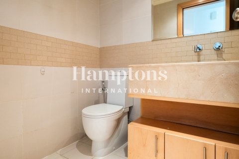 Apartamento en The Address Dubai Marina, Dubai Marina, Dubai, 2 dormitorios, 120.95970600 m², № 84961 - foto 10