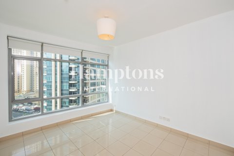 Apartamento en The Address Dubai Marina, Dubai Marina, Dubai, 2 dormitorios, 120.95970600 m², № 84961 - foto 5
