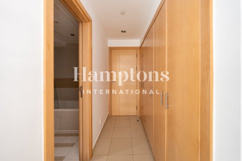 Apartamento en The Address Dubai Marina, Dubai Marina, Dubai, 2 dormitorios, 120.95970600 m², № 84961 - foto 8