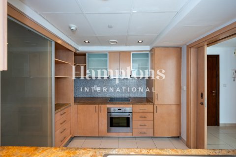 Apartamento en The Address Dubai Marina, Dubai Marina, Dubai, 2 dormitorios, 120.95970600 m², № 84961 - foto 21