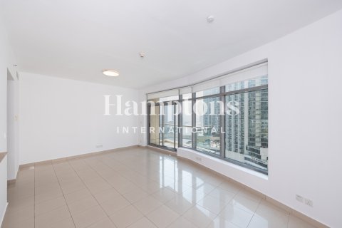 Apartamento en The Address Dubai Marina, Dubai Marina, Dubai, 2 dormitorios, 120.95970600 m², № 84961 - foto 13