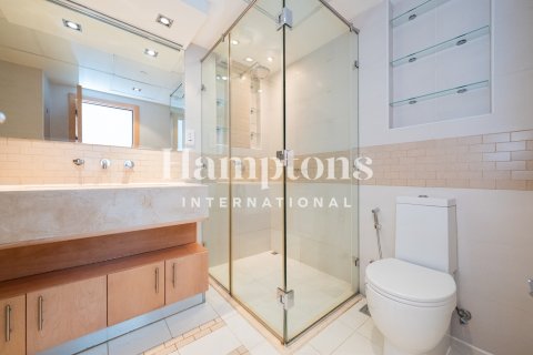 Apartamento en The Address Dubai Marina, Dubai Marina, Dubai, 2 dormitorios, 120.95970600 m², № 84961 - foto 7