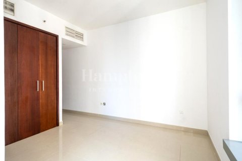 Apartamento en Downtown Dubai (Downtown Burj Dubai), Dubai, 2 dormitorios, 114.321 m², № 84957