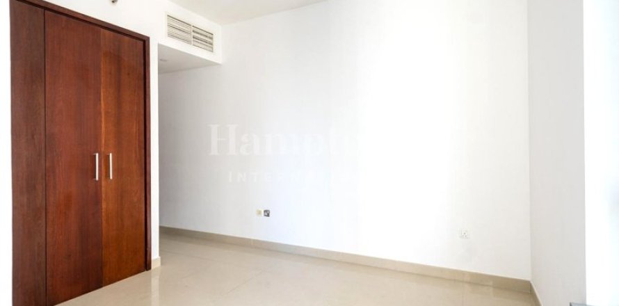 Apartamento en Downtown Dubai (Downtown Burj Dubai), Dubai, 2 dormitorios, 114.321 m², № 84957