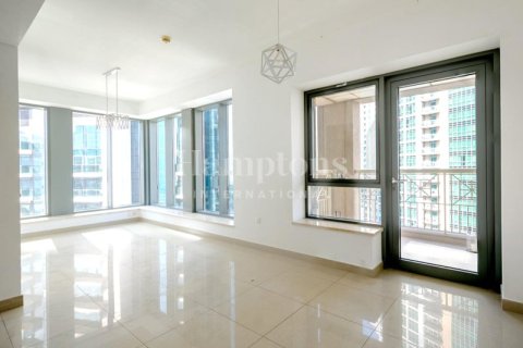 Apartamento en Downtown Dubai (Downtown Burj Dubai), Dubai, 2 dormitorios, 114.32085762 m², № 84957 - foto 12