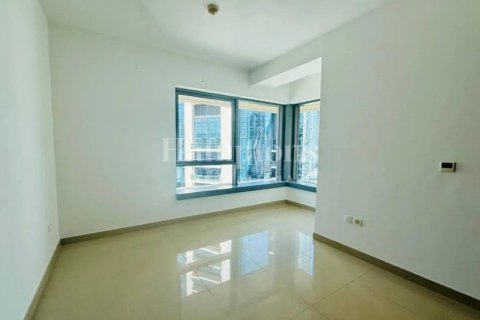Apartamento en Downtown Dubai (Downtown Burj Dubai), Dubai, 2 dormitorios, 114.32085762 m², № 84957 - foto 15