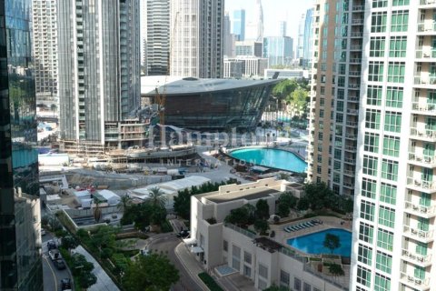 Apartamento en Downtown Dubai (Downtown Burj Dubai), Dubai, 2 dormitorios, 114.32085762 m², № 84957 - foto 13