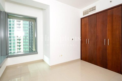 Apartamento en Downtown Dubai (Downtown Burj Dubai), Dubai, 2 dormitorios, 114.32085762 m², № 84957 - foto 2