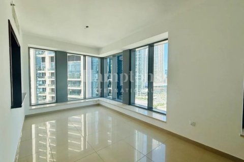 Apartamento en Downtown Dubai (Downtown Burj Dubai), Dubai, 2 dormitorios, 114.32085762 m², № 84957 - foto 14