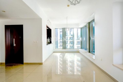Apartamento en Downtown Dubai (Downtown Burj Dubai), Dubai, 2 dormitorios, 114.32085762 m², № 84957 - foto 7