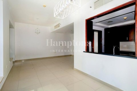 Apartamento en Downtown Dubai (Downtown Burj Dubai), Dubai, 2 dormitorios, 114.32085762 m², № 84957 - foto 5