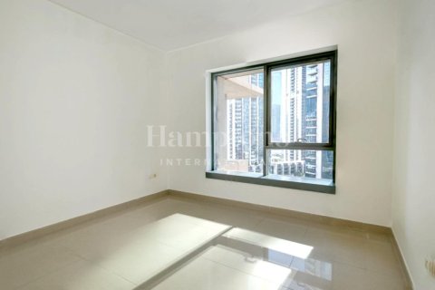 Apartamento en Downtown Dubai (Downtown Burj Dubai), Dubai, 2 dormitorios, 114.32085762 m², № 84957 - foto 6
