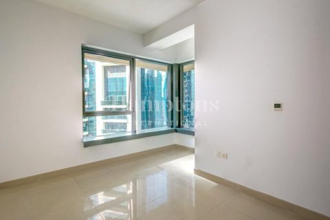 Apartamento en Downtown Dubai (Downtown Burj Dubai), Dubai, 2 dormitorios, 114.32085762 m², № 84957 - foto 8