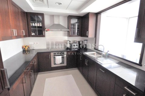 Apartamento en Downtown Dubai (Downtown Burj Dubai), Dubai, 2 dormitorios, 114.32085762 m², № 84957 - foto 9