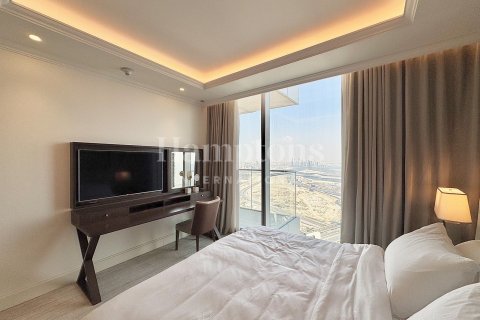 Apartamento en Downtown Dubai (Downtown Burj Dubai), Dubai, 1 dormitorio, 77.90009453 m², № 84958 - foto 6