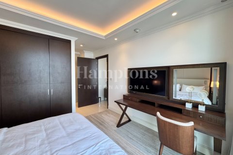 Apartamento en Downtown Dubai (Downtown Burj Dubai), Dubai, 1 dormitorio, 77.90009453 m², № 84958 - foto 8