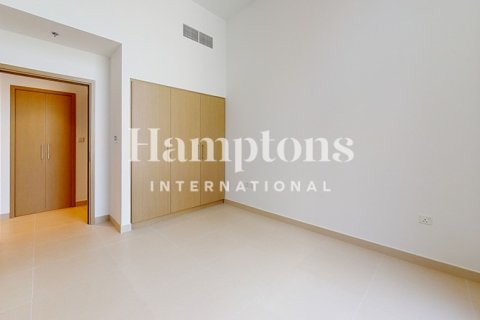 شقة في خور دبي, دبي 1غرف نوم, 93.67037878 م² رقم 84960 - صورة 3