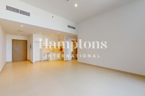 شقة في خور دبي, دبي 1غرف نوم, 93.67037878 م² رقم 84960 - صورة 6