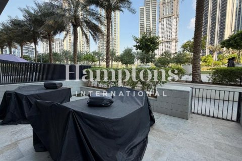 شقة في خور دبي, دبي 1غرف نوم, 93.67037878 م² رقم 84960 - صورة 8