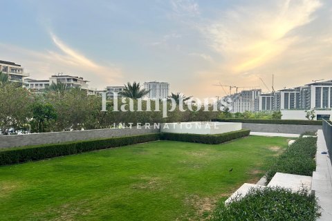 شقة في Maple at Dubai Hills Estate, دبي هيلز استيت, دبي 1غرف نوم, 60.75856200 م² رقم 84959 - صورة 2