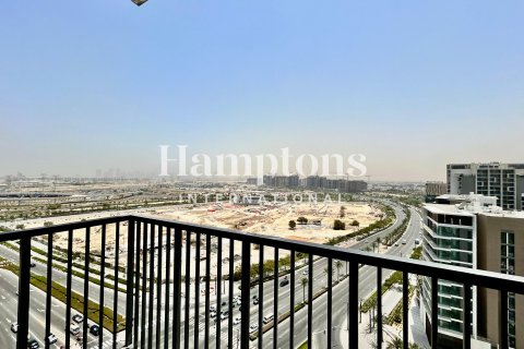 شقة في Maple at Dubai Hills Estate, دبي هيلز استيت, دبي 1غرف نوم, 60.75856200 م² رقم 84959 - صورة 7