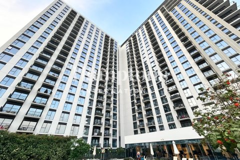 شقة في Maple at Dubai Hills Estate, دبي هيلز استيت, دبي 1غرف نوم, 60.75856200 م² رقم 84959 - صورة 8