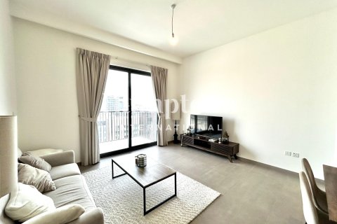 شقة في Maple at Dubai Hills Estate, دبي هيلز استيت, دبي 1غرف نوم, 60.75856200 م² رقم 84959 - صورة 10