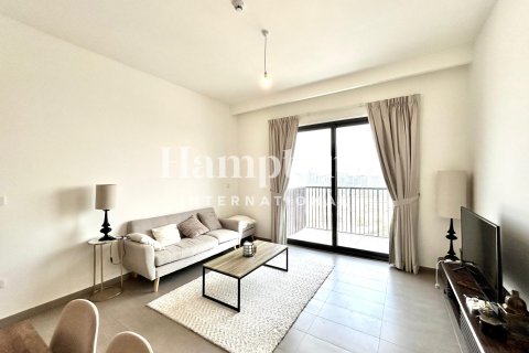 شقة في Maple at Dubai Hills Estate, دبي هيلز استيت, دبي 1غرف نوم, 60.75856200 م² رقم 84959 - صورة 6