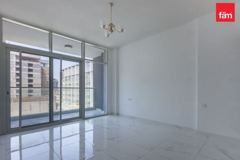 Apartment in Al Satwa, Dubai 2 bedrooms, 118.3 sq.m. № 17057 - photo 6