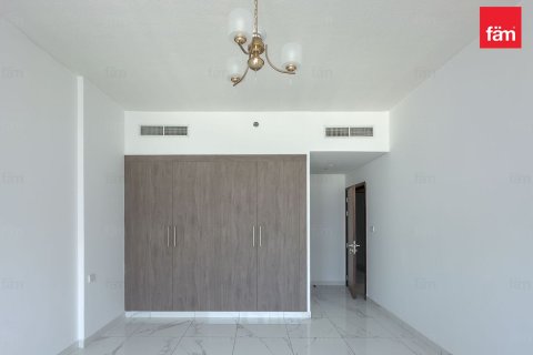 Apartment in Al Satwa, Dubai 2 bedrooms, 118.3 sq.m. № 17057 - photo 17