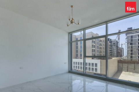 Apartment in Al Satwa, Dubai 2 bedrooms, 118.3 sq.m. № 17057 - photo 18