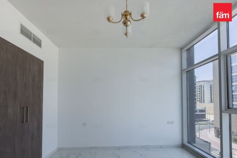 Apartment in Al Satwa, Dubai 2 bedrooms, 118.3 sq.m. № 17057 - photo 15