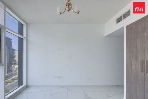 Apartment in Al Satwa, Dubai 2 bedrooms, 118.3 sq.m. № 17057 - photo 7
