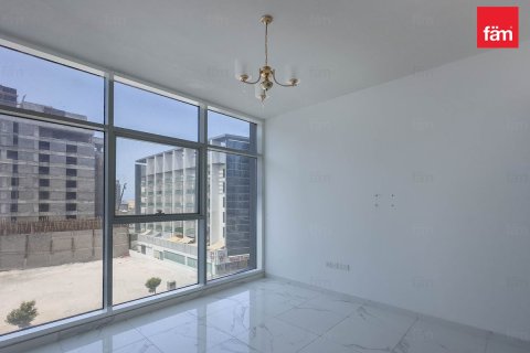 Apartment in Al Satwa, Dubai 2 bedrooms, 118.3 sq.m. № 17057 - photo 3