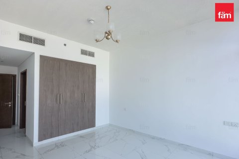 Apartment in Al Satwa, Dubai 2 bedrooms, 118.3 sq.m. № 17057 - photo 8