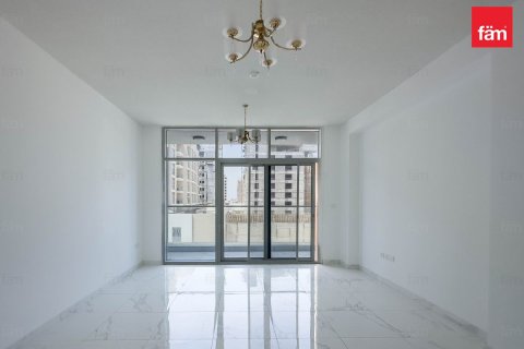 Apartment in Al Satwa, Dubai 2 bedrooms, 118.3 sq.m. № 17057 - photo 5