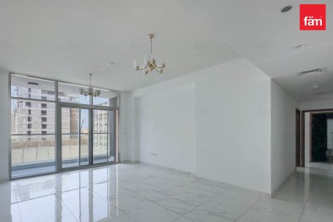 Apartment in Al Satwa, Dubai 2 bedrooms, 118.3 sq.m. № 17057 - photo 1