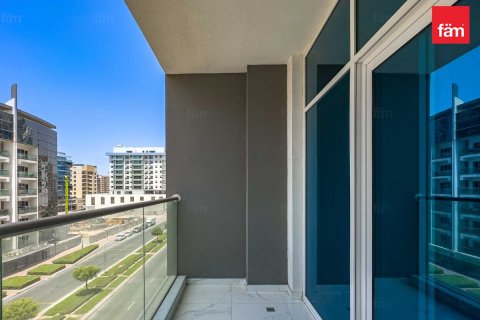 Apartment in Al Satwa, Dubai 2 bedrooms, 118.3 sq.m. № 17057 - photo 19