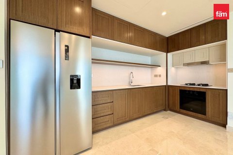 Appartement à Dubai Harbour, Dubai, 2 chambres, 111.6 m², № 17070 - photo 5